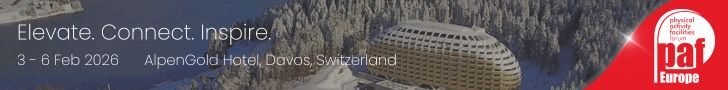 pafEurope26 