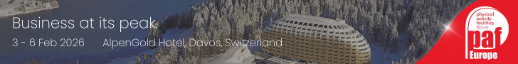 pafEurope26 