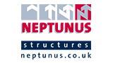 Neptunus