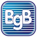 BGB