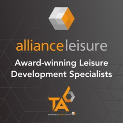 Alliance Leisure 