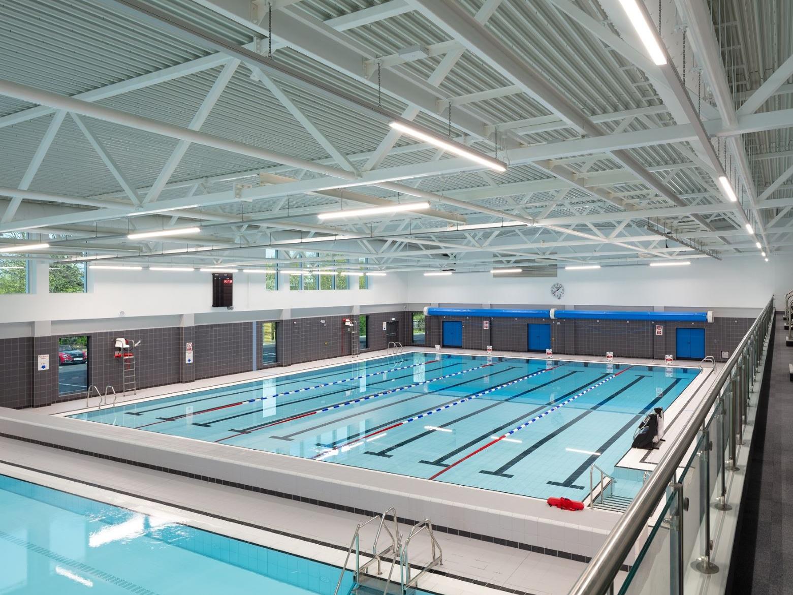 GT3 Architects & Diane Auckland 