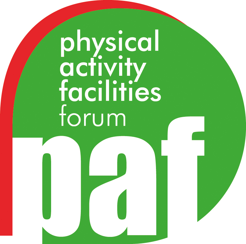 physical activity facilities forum 2026