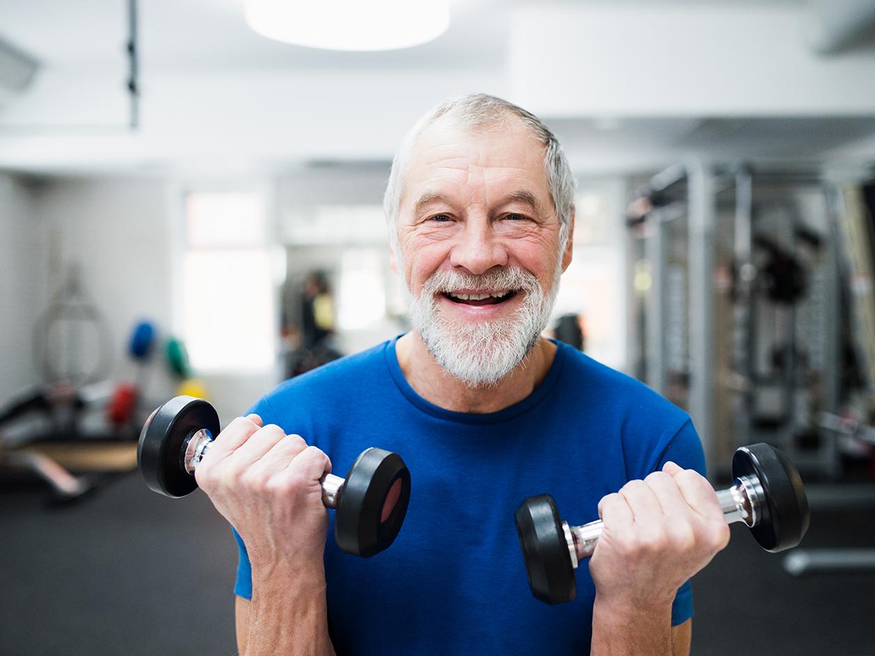 new-research-shows-impact-of-increasing-membership-fees-physical